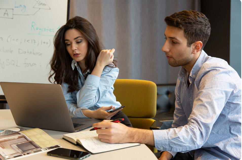 How Learning Strategies Enhance Academic Performance and Personal Growth