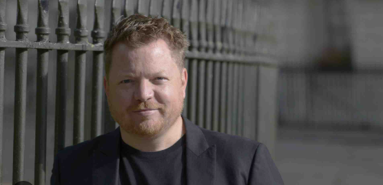 justin billingsley greene law
