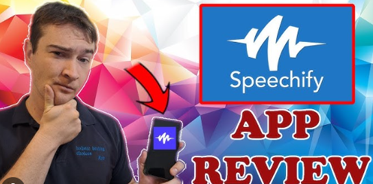 Speechify Reviews Complete Overview for New Users