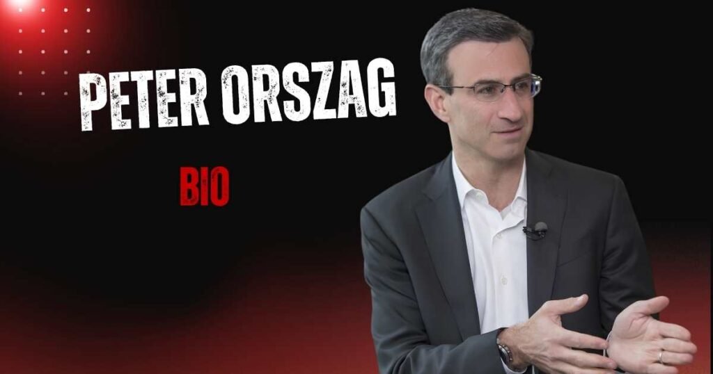 peter orszag bald