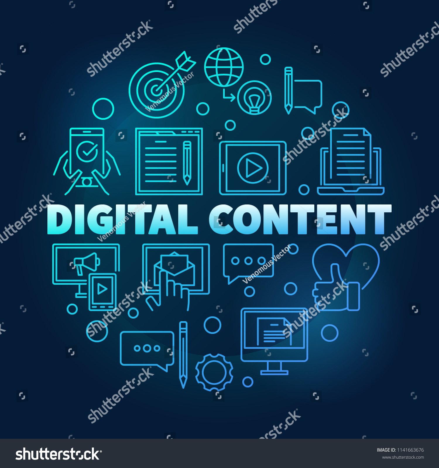 Ziddidil.com Complete Guide to Content Features and User Experience
