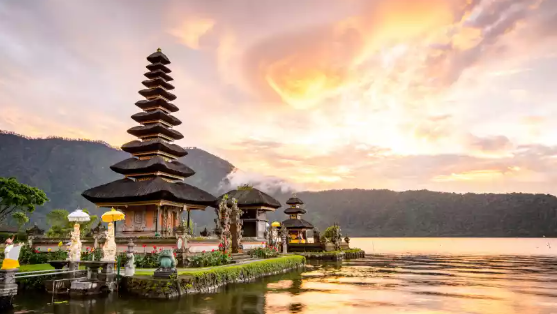 GreatValueVacations.com Vacation Deals and Customer Experience